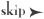 Skip